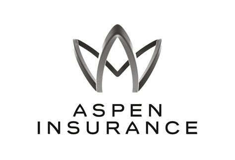 7 Sept 2022 ... Aspen Insurance Holdings Limited reported results for the six months ended June 30, 2022. Mark Cloutier, Group Executive Chairman and Chief ...